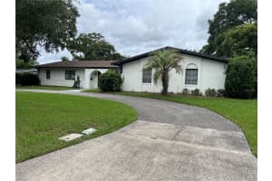 1809 PEPPERIDGE DRIVE, ORLANDO, FL 32806 - MLS#MFRO6315699