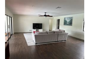 1809 PEPPERIDGE DRIVE, ORLANDO, FL 32806 - MLS#MFRO6315699
