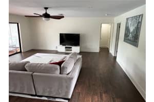 1809 PEPPERIDGE DRIVE, ORLANDO, FL 32806 - MLS#MFRO6315699