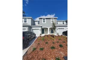 3563 DAVENPORT CREEK COURT, KISSIMMEE, FL 34746 - MLS#MFRO6315702