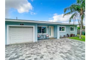 931 S Orlando Ave, COCOA BEACH