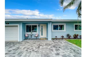 931 ORLANDO AVENUE, COCOA BEACH, FL 32931 - MLS#MFRO6315703
