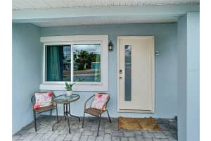 931 ORLANDO AVENUE, COCOA BEACH, FL 32931 - MLS#MFRO6315703