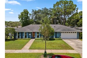 1921 GERONIMO TRAIL, MAITLAND, FL 32751 Sold 07/18/25