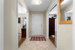 1921 GERONIMO TRAIL, MAITLAND, FL 32751 Sold 07/18/25