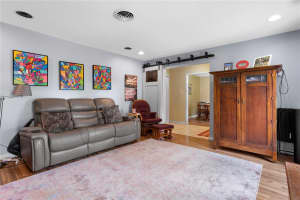 1921 GERONIMO TRAIL, MAITLAND, FL 32751 Sold 07/18/25