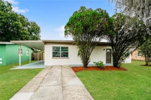 5204 81ST STREET, TAMPA, FL 33619 - MLS#MFRO6315705