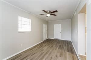 5204 81ST STREET, TAMPA, FL 33619 - MLS#MFRO6315705