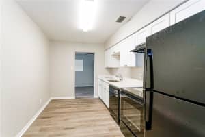 5204 81ST STREET, TAMPA, FL 33619 - MLS#MFRO6315705