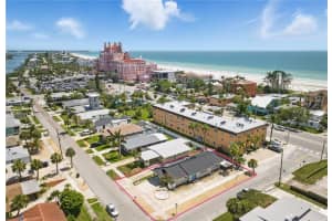 3528 Casablanca Ave, ST PETERSBURG