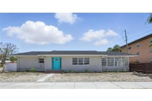 3528 CASABLANCA AVENUE, ST PETERSBURG, FL 33706 - MLS#MFRO6315708