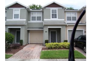 16131 Old Ash Loop, ORLANDO