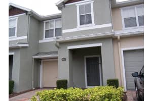 16131 OLD ASH LOOP, ORLANDO, FL 32828 - MLS#MFRO6315709