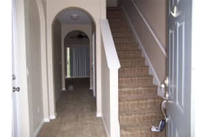 16131 OLD ASH LOOP, ORLANDO, FL 32828 - MLS#MFRO6315709