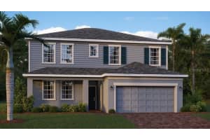 769 Tundra Loop, GROVELAND