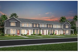 2025 TOHOQUA BOULEVARD, KISSIMMEE, FL 34744 Sold 08/15/25