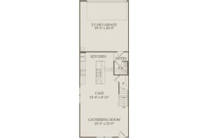 2025 TOHOQUA BOULEVARD, KISSIMMEE, FL 34744 Sold 08/15/25