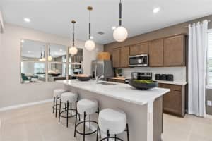 2025 TOHOQUA BOULEVARD, KISSIMMEE, FL 34744 Sold 08/15/25