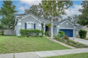 2474 CIMMARON ASH WAY, APOPKA, FL 32703 - MLS#MFRO6315715