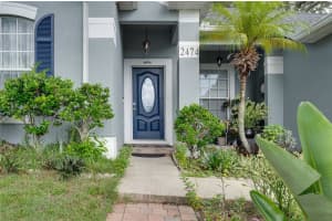 2474 CIMMARON ASH WAY, APOPKA, FL 32703 - MLS#MFRO6315715