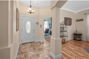 2474 CIMMARON ASH WAY, APOPKA, FL 32703 - MLS#MFRO6315715