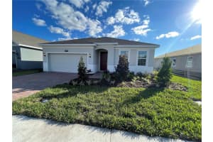 2889 Nottel Dr, ST CLOUD