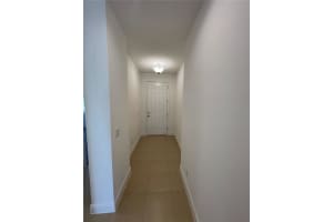 2889 NOTTEL DRIVE, ST CLOUD, FL 34772 - MLS#MFRO6315716