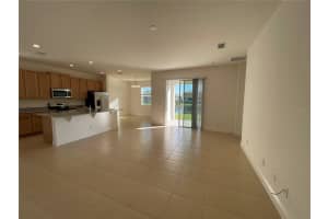 2889 NOTTEL DRIVE, ST CLOUD, FL 34772 - MLS#MFRO6315716