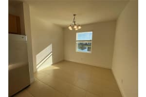 2889 NOTTEL DRIVE, ST CLOUD, FL 34772 - MLS#MFRO6315716