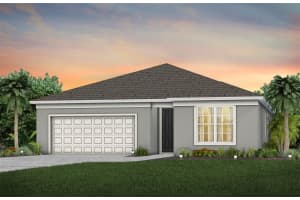 1562 TIMBER LEAF ROAD, ST CLOUD, FL 34771 Sold 08/14/25