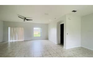 4044 MARINA ISLE DRIVE, KISSIMMEE, FL 34746 - MLS#MFRO6315725