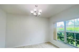 4044 MARINA ISLE DRIVE, KISSIMMEE, FL 34746 - MLS#MFRO6315725