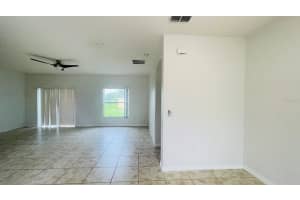 4044 MARINA ISLE DRIVE, KISSIMMEE, FL 34746 - MLS#MFRO6315725