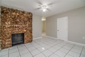 6813 14TH STREET, TAMPA, FL 33604 - MLS#MFRO6315726