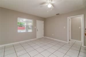 6813 14TH STREET, TAMPA, FL 33604 - MLS#MFRO6315726