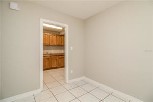 6813 14TH STREET, TAMPA, FL 33604 - MLS#MFRO6315726