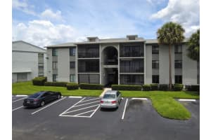 1221 S Pine Ridge Cir #a2, SANFORD