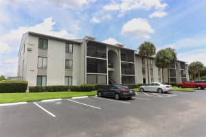 1221 S PINE RIDGE CIR #A2, SANFORD, FL 32773 - MLS#MFRO6315728
