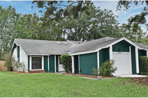 410 CITRUS LANE, MAITLAND, FL 32751 Sold 07/31/25