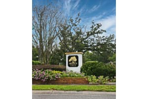 410 CITRUS LANE, MAITLAND, FL 32751 Sold 07/31/25