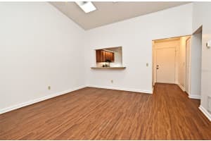 410 CITRUS LANE, MAITLAND, FL 32751 Sold 07/31/25