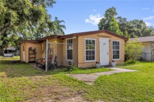 4133 CEPEDA STREET, ORLANDO, FL 32811 Sold 07/15/25