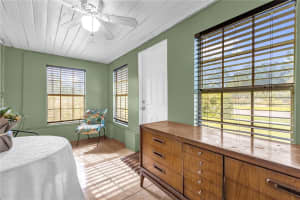 4133 CEPEDA STREET, ORLANDO, FL 32811 Sold 07/15/25