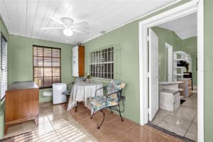 4133 CEPEDA STREET, ORLANDO, FL 32811 Sold 07/15/25