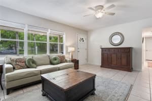 1405 MONTCLAIR COURT, ORLANDO, FL 32812 Sold 07/18/25
