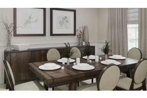 3005 NAMASTE DRIVE, CLERMONT, FL 34714 Sold 08/14/25