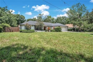 616 MAGNOLIA STREET, WINDERMERE, FL 34786 - MLS#MFRO6315742
