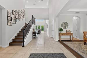 15318 SANDFIELD LOOP, WINTER GARDEN, FL 34787 - MLS#MFRO6315743