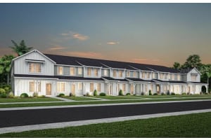 2692 Clear Night Ave, KISSIMMEE