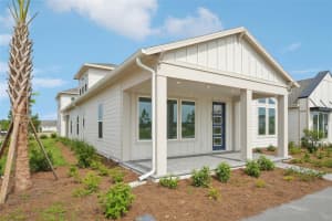 2926 SAILHOUSE DRIVE, ST CLOUD, FL 34771 Sold 12/31/25